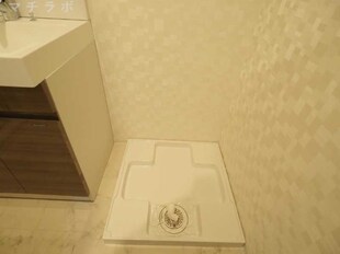 S-RESIDENCE池下西の物件内観写真